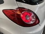 Ford Ka 1.2 Titanium X start/stop APK tot 31/12/2026! Airco, Bluetooth verbinding, getinte ramen, centrale deurvergrendeling.