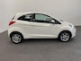 Ford Ka 1.2 Titanium X start/stop APK tot 31/12/2026! Airco, Bluetooth verbinding, getinte ramen, centrale deurvergrendeling.