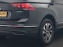 Volkswagen Tiguan 1.4 TSI eHybrid Active PHEV 245pk Dealer O.H | Adaptive Cruise | Camera | Parkassist | Stoelverwarming | Keyless | Apple Carplay | BLIS | Plug In Hybrid