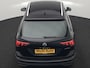 Volkswagen Tiguan 1.4 TSI eHybrid Active PHEV 245pk Dealer O.H | Adaptive Cruise | Camera | Parkassist | Stoelverwarming | Keyless | Apple Carplay | BLIS | Plug In Hybrid