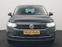 Volkswagen Tiguan 1.4 TSI eHybrid Active Plug In Hybrid 245pk Dealer O.H PHEV | Adaptive Cruise | Camera | Parkassist | Stoelverwarming | Keyless | Apple Carplay | BLIS |