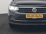 Volkswagen Tiguan 1.4 TSI eHybrid Active PHEV 245pk Dealer O.H | Adaptive Cruise | Camera | Parkassist | Stoelverwarming | Keyless | Apple Carplay | BLIS | Plug In Hybrid