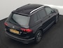 Volkswagen Tiguan 1.4 TSI eHybrid Active Plug In Hybrid 245pk Dealer O.H PHEV | Adaptive Cruise | Camera | Parkassist | Stoelverwarming | Keyless | Apple Carplay | BLIS |