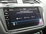 Volkswagen Tiguan 1.4 TSI eHybrid Active PHEV 245pk Dealer O.H | Adaptive Cruise | Camera | Parkassist | Stoelverwarming | Keyless | Apple Carplay | BLIS | Plug In Hybrid
