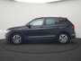 Volkswagen Tiguan 1.4 TSI eHybrid Active Plug In Hybrid 245pk Dealer O.H PHEV | Adaptive Cruise | Camera | Parkassist | Stoelverwarming | Keyless | Apple Carplay | BLIS |