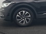 Volkswagen Tiguan 1.4 TSI eHybrid Active PHEV 245pk Dealer O.H | Adaptive Cruise | Camera | Parkassist | Stoelverwarming | Keyless | Apple Carplay | BLIS | Plug In Hybrid