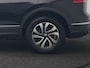 Volkswagen Tiguan 1.4 TSI eHybrid Active PHEV 245pk Dealer O.H | Adaptive Cruise | Camera | Parkassist | Stoelverwarming | Keyless | Apple Carplay | BLIS | Plug In Hybrid