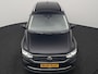 Volkswagen Tiguan 1.4 TSI eHybrid Active Plug In Hybrid 245pk Dealer O.H PHEV | Adaptive Cruise | Camera | Parkassist | Stoelverwarming | Keyless | Apple Carplay | BLIS |