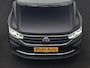 Volkswagen Tiguan 1.4 TSI eHybrid Active Plug In Hybrid 245pk Dealer O.H PHEV | Adaptive Cruise | Camera | Parkassist | Stoelverwarming | Keyless | Apple Carplay | BLIS |