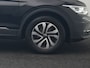 Volkswagen Tiguan 1.4 TSI eHybrid Active Plug In Hybrid 245pk Dealer O.H PHEV | Adaptive Cruise | Camera | Parkassist | Stoelverwarming | Keyless | Apple Carplay | BLIS |