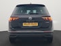 Volkswagen Tiguan 1.4 TSI eHybrid Active PHEV 245pk Dealer O.H | Adaptive Cruise | Camera | Parkassist | Stoelverwarming | Keyless | Apple Carplay | BLIS | Plug In Hybrid