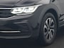 Volkswagen Tiguan 1.4 TSI eHybrid Active PHEV 245pk Dealer O.H | Adaptive Cruise | Camera | Parkassist | Stoelverwarming | Keyless | Apple Carplay | BLIS | Plug In Hybrid