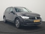 Volkswagen Tiguan 1.4 TSI eHybrid Active Plug In Hybrid 245pk Dealer O.H PHEV | Adaptive Cruise | Camera | Parkassist | Stoelverwarming | Keyless | Apple Carplay | BLIS |