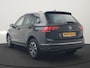 Volkswagen Tiguan 1.4 TSI eHybrid Active PHEV 245pk Dealer O.H | Adaptive Cruise | Camera | Parkassist | Stoelverwarming | Keyless | Apple Carplay | BLIS | Plug In Hybrid