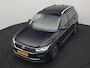 Volkswagen Tiguan 1.4 TSI eHybrid Active Plug In Hybrid 245pk Dealer O.H PHEV | Adaptive Cruise | Camera | Parkassist | Stoelverwarming | Keyless | Apple Carplay | BLIS |