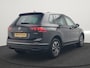 Volkswagen Tiguan 1.4 TSI eHybrid Active PHEV 245pk Dealer O.H | Adaptive Cruise | Camera | Parkassist | Stoelverwarming | Keyless | Apple Carplay | BLIS | Plug In Hybrid