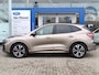 Ford Kuga 2.5 PHEV ST-Line X | B&O Audio | BTW-Auto | Stoel/stuur voorruitverwarming | Cruise Control | Elek. Verstelbare bestuurdersstoel |
