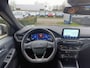 Ford Kuga 2.5 PHEV ST-Line X | B&O Audio | BTW-Auto | Stoel/stuur voorruitverwarming | Cruise Control | Elek. Verstelbare bestuurdersstoel |