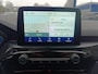 Ford Kuga 2.5 PHEV ST-Line X | B&O Audio | BTW-Auto | Stoel/stuur voorruitverwarming | Cruise Control | Elek. Verstelbare bestuurdersstoel |