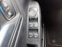 Ford Kuga 2.5 PHEV ST-Line X | B&O Audio | BTW-Auto | Stoel/stuur voorruitverwarming | Cruise Control | Elek. Verstelbare bestuurdersstoel |