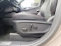 Ford Kuga 2.5 PHEV ST-Line X | B&O Audio | BTW-Auto | Stoel/stuur voorruitverwarming | Cruise Control | Elek. Verstelbare bestuurdersstoel |