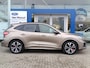 Ford Kuga 2.5 PHEV ST-Line X | B&O Audio | BTW-Auto | Stoel/stuur voorruitverwarming | Cruise Control | Elek. Verstelbare bestuurdersstoel |
