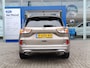 Ford Kuga 2.5 PHEV ST-Line X | B&O Audio | BTW-Auto | Stoel/stuur voorruitverwarming | Cruise Control | Elek. Verstelbare bestuurdersstoel |