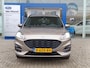 Ford Kuga 2.5 PHEV ST-Line X | B&O Audio | BTW-Auto | Stoel/stuur voorruitverwarming | Cruise Control | Elek. Verstelbare bestuurdersstoel |