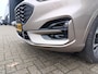 Ford Kuga 2.5 PHEV ST-Line X | B&O Audio | BTW-Auto | Stoel/stuur voorruitverwarming | Cruise Control | Elek. Verstelbare bestuurdersstoel |