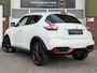 Nissan Juke 1.6 Acenta/AUT/AIRCO/CAMERA/NAVI/CRUISE/APK