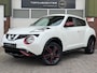 Nissan Juke 1.6 Acenta/AUT/AIRCO/CAMERA/NAVI/CRUISE/APK