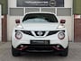 Nissan Juke 1.6 Acenta/AUT/AIRCO/CAMERA/NAVI/CRUISE/APK