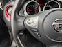Nissan Juke 1.6 Acenta/AUT/AIRCO/CAMERA/NAVI/CRUISE/APK