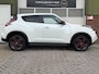 Nissan Juke 1.6 Acenta/AUT/AIRCO/CAMERA/NAVI/CRUISE/APK