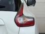 Nissan Juke 1.6 Acenta/AUT/AIRCO/CAMERA/NAVI/CRUISE/APK