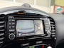 Nissan Juke 1.6 Acenta/AUT/AIRCO/CAMERA/NAVI/CRUISE/APK