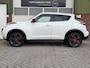 Nissan Juke 1.6 Acenta/AUT/AIRCO/CAMERA/NAVI/CRUISE/APK