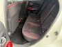 Nissan Juke 1.6 Acenta/AUT/AIRCO/CAMERA/NAVI/CRUISE/APK