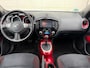 Nissan Juke 1.6 Acenta/AUT/AIRCO/CAMERA/NAVI/CRUISE/APK