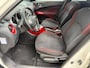 Nissan Juke 1.6 Acenta/AUT/AIRCO/CAMERA/NAVI/CRUISE/APK