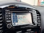 Nissan Juke 1.6 Acenta/AUT/AIRCO/CAMERA/NAVI/CRUISE/APK