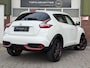 Nissan Juke 1.6 Acenta/AUT/AIRCO/CAMERA/NAVI/CRUISE/APK