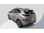 Hyundai Kona Electric EV Fashion 64 kWh