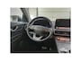 Hyundai Kona Electric EV Fashion 64 kWh