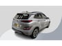 Hyundai Kona Electric EV Fashion 64 kWh