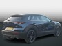 Mazda CX-30 2.0 e-SkyActiv-X M Hybrid Nagisa