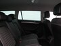 Volkswagen Passat Variant GTE Highline PHEV 218pk Dealer O.H | Trekhaak af Fabriek | Adaptive Cruise | Alcantara Sportstoelen Memory & Massage | Virtual | Parkassist & Camera | 18"L.M | Matrix LED | Keyless | Plug in Hybrid