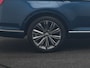 Volkswagen Passat Variant GTE Business Plug in Hybrid 218pk Dealer O.H PHEV | Trekhaak af Fabriek | Adaptive Cruise | Alcantara Sportstoelen Memory & Massage | Virtual | Parkassist & Camera | 18"L.M | Matrix LED | Keyless |