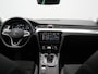 Volkswagen Passat Variant GTE Business Plug in Hybrid 218pk Dealer O.H PHEV | Trekhaak af Fabriek | Adaptive Cruise | Alcantara Sportstoelen Memory & Massage | Virtual | Parkassist & Camera | 18"L.M | Matrix LED | Keyless |