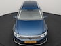 Volkswagen Passat Variant GTE Business Plug in Hybrid 218pk Dealer O.H PHEV | Trekhaak af Fabriek | Adaptive Cruise | Alcantara Sportstoelen Memory & Massage | Virtual | Parkassist & Camera | 18"L.M | Matrix LED | Keyless |